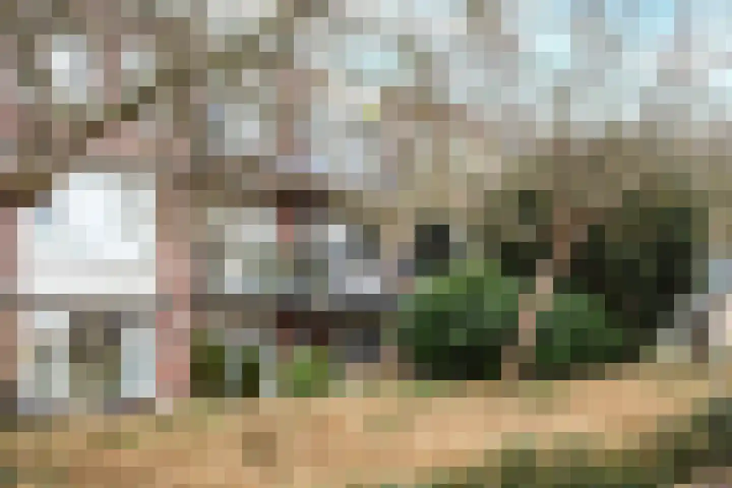 Molenvlietbrink 87 Woerden thumbnail 12