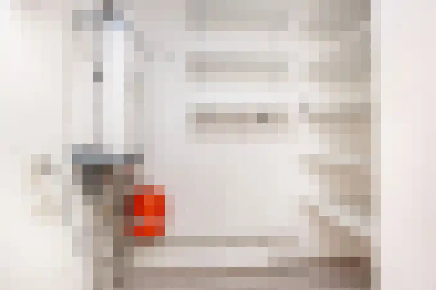 Molenvlietbrink 87 Woerden thumbnail 18