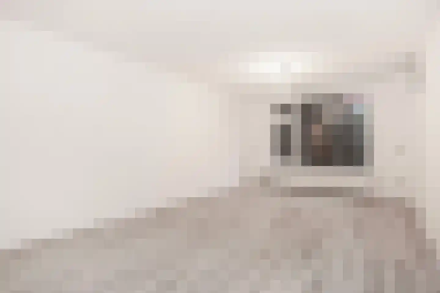 Molenvlietbrink 87 Woerden thumbnail 4