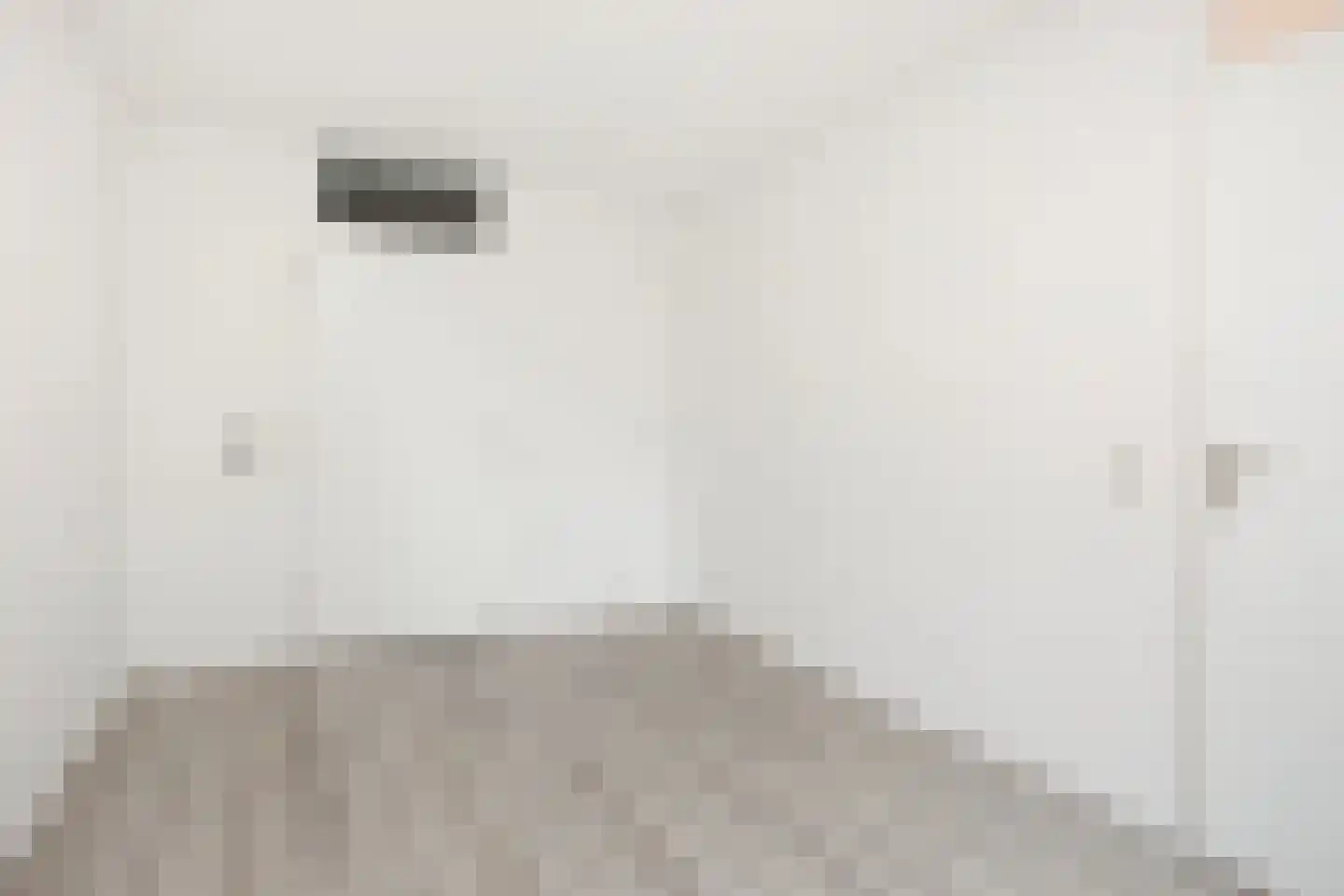 Molenvlietbrink 87 Woerden thumbnail 7