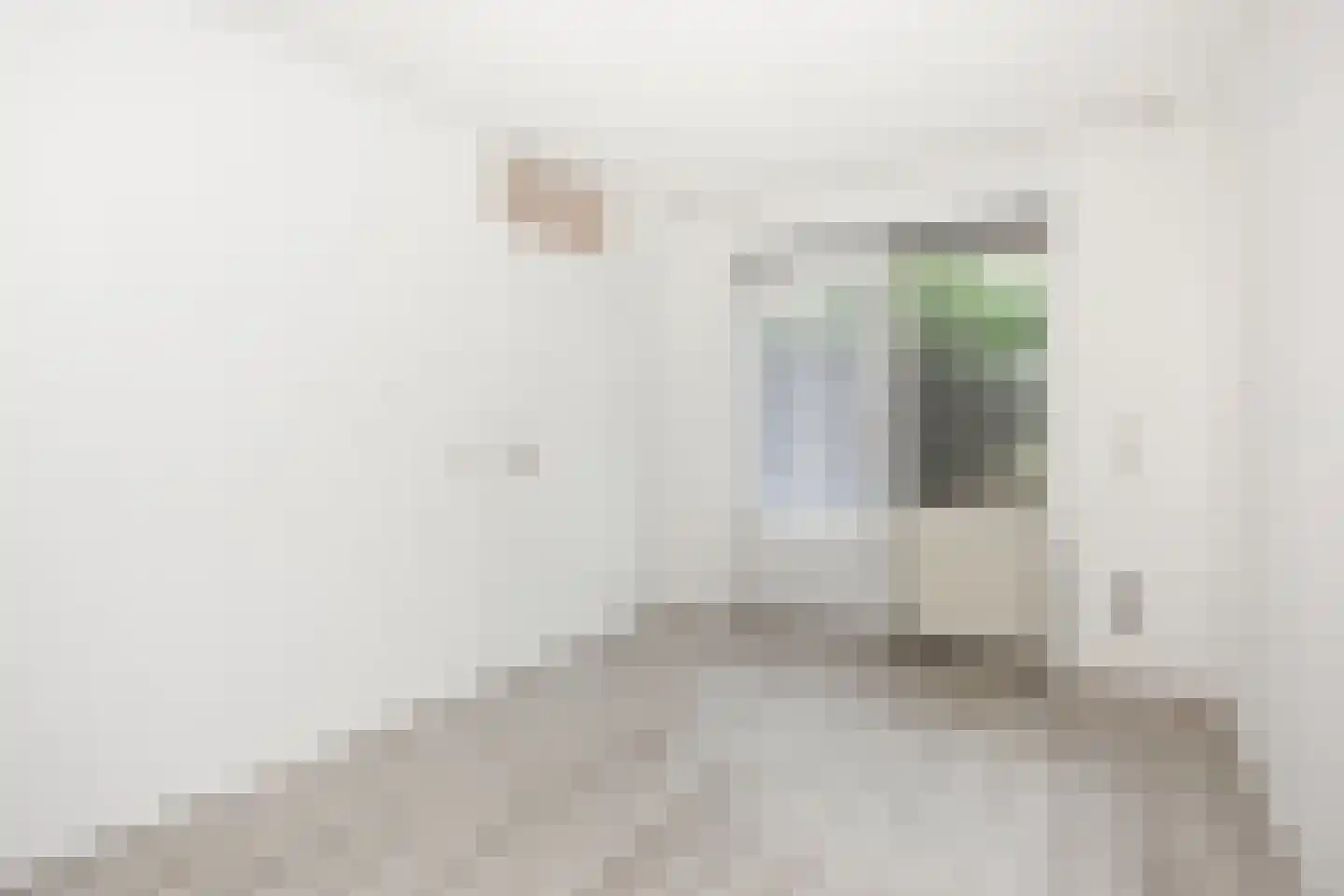 Molenvlietbrink 87 Woerden thumbnail 8