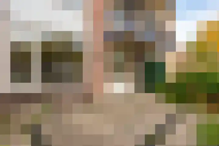 Molenvlietbrink 95 Woerden thumbnail 13