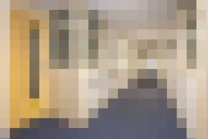 Molenvlietbrink 95 Woerden thumbnail 20