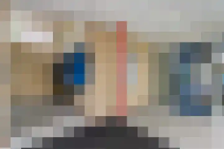 Molenvlietbrink 95 Woerden thumbnail 22