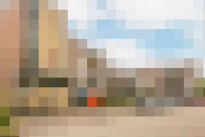 Molenvlietbrink 95 Woerden thumbnail 23