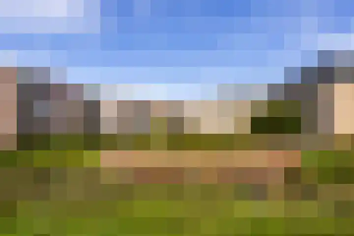 Molenvlietbrink 95 Woerden thumbnail 25