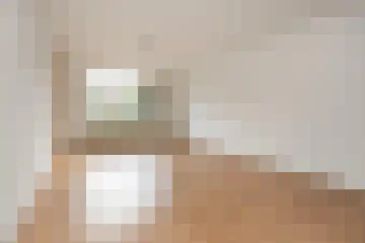 Molenvlietbrink 95 Woerden thumbnail 4
