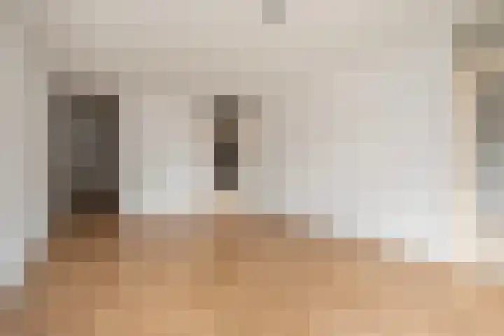 Molenvlietbrink 95 Woerden thumbnail 5