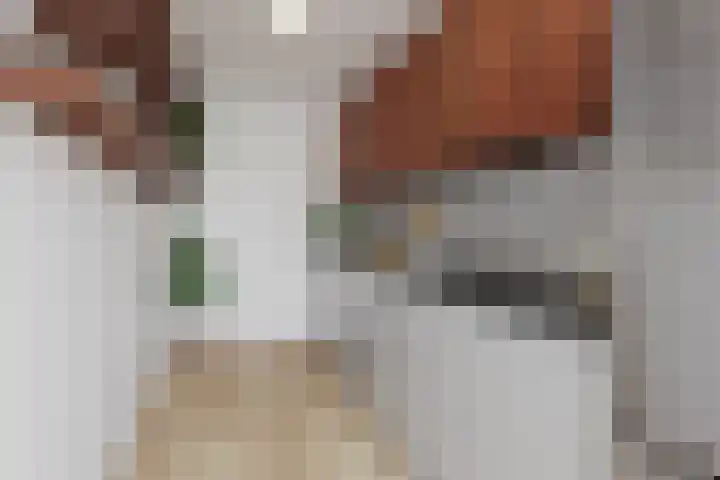 Molenvlietbrink 95 Woerden thumbnail 7