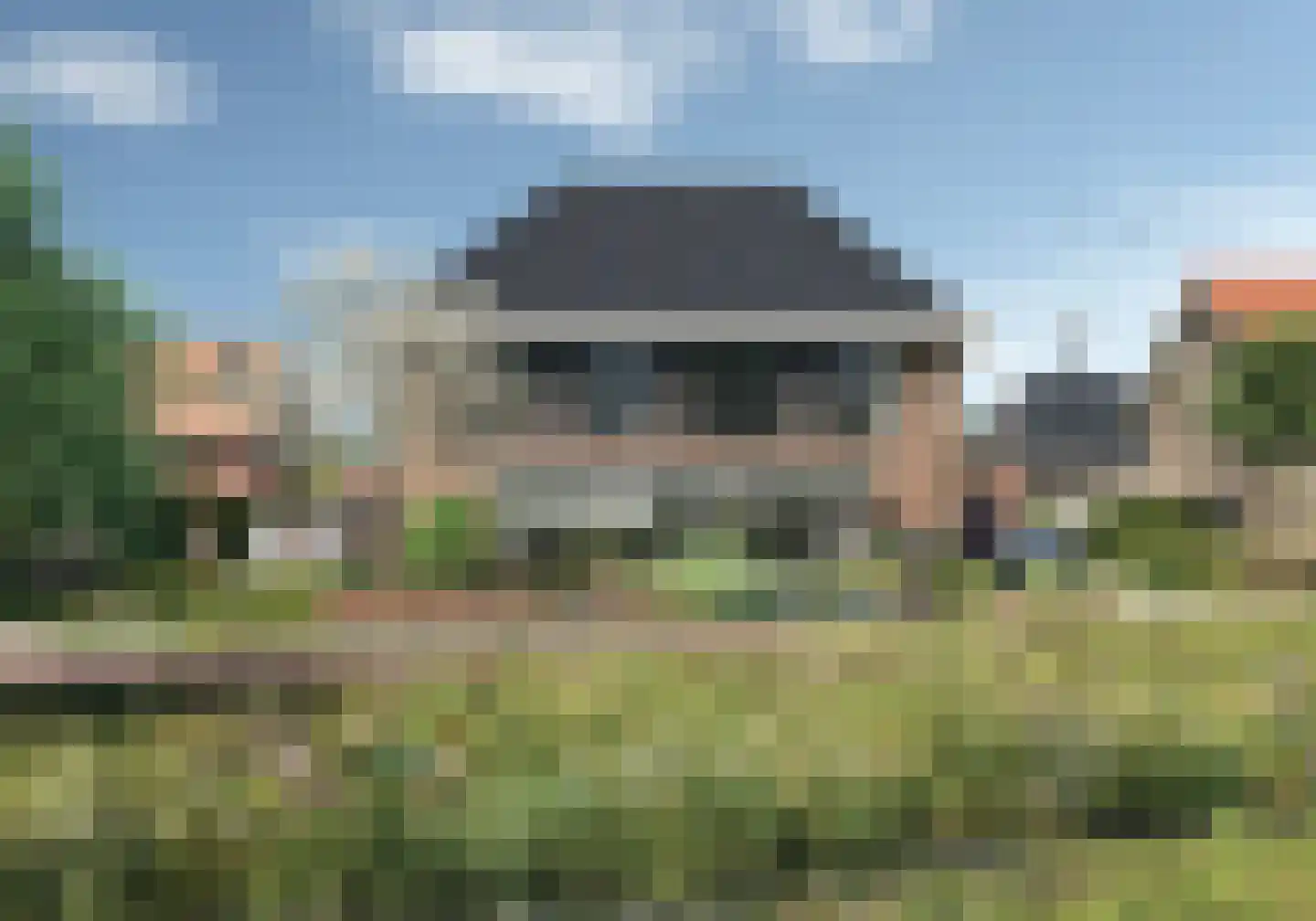 Molenvlietsedijk 6 Tholen