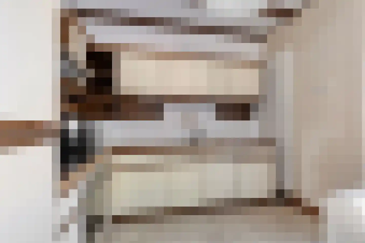 Molenvlietsestraat 13 Tholen thumbnail 13