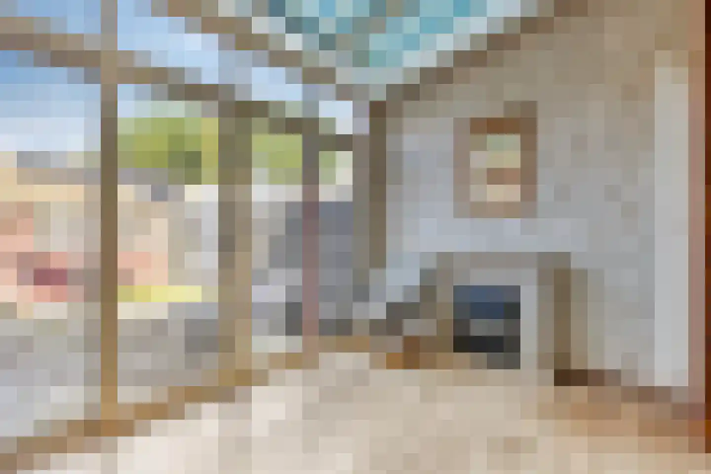Molenvlietsestraat 13 Tholen thumbnail 15