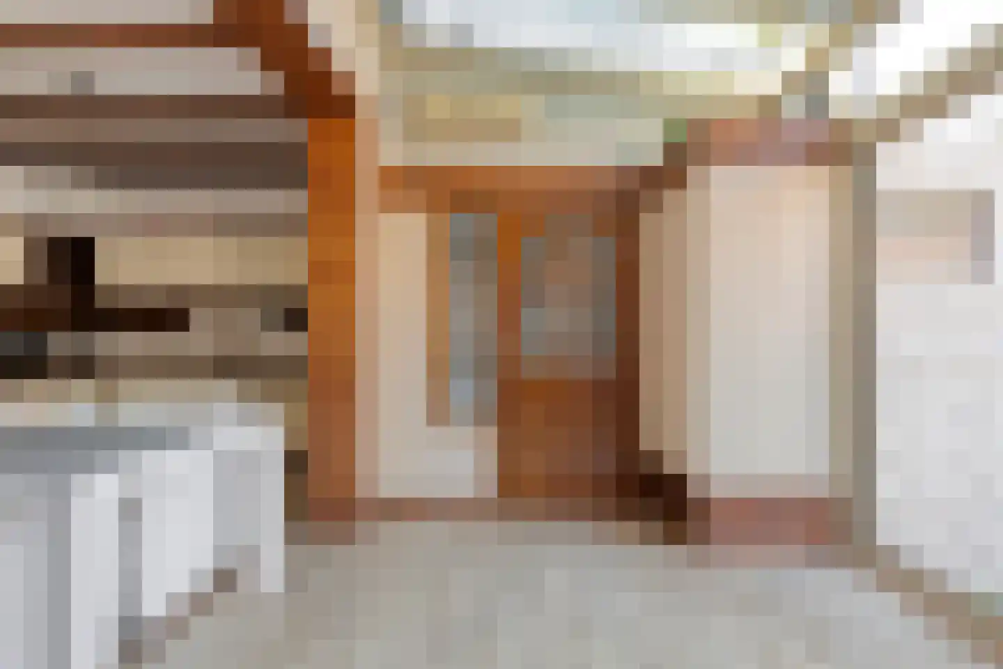 Molenvlietsestraat 13 Tholen thumbnail 16