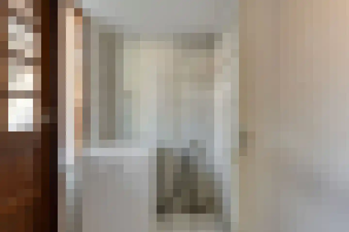 Molenvlietsestraat 13 Tholen thumbnail 17