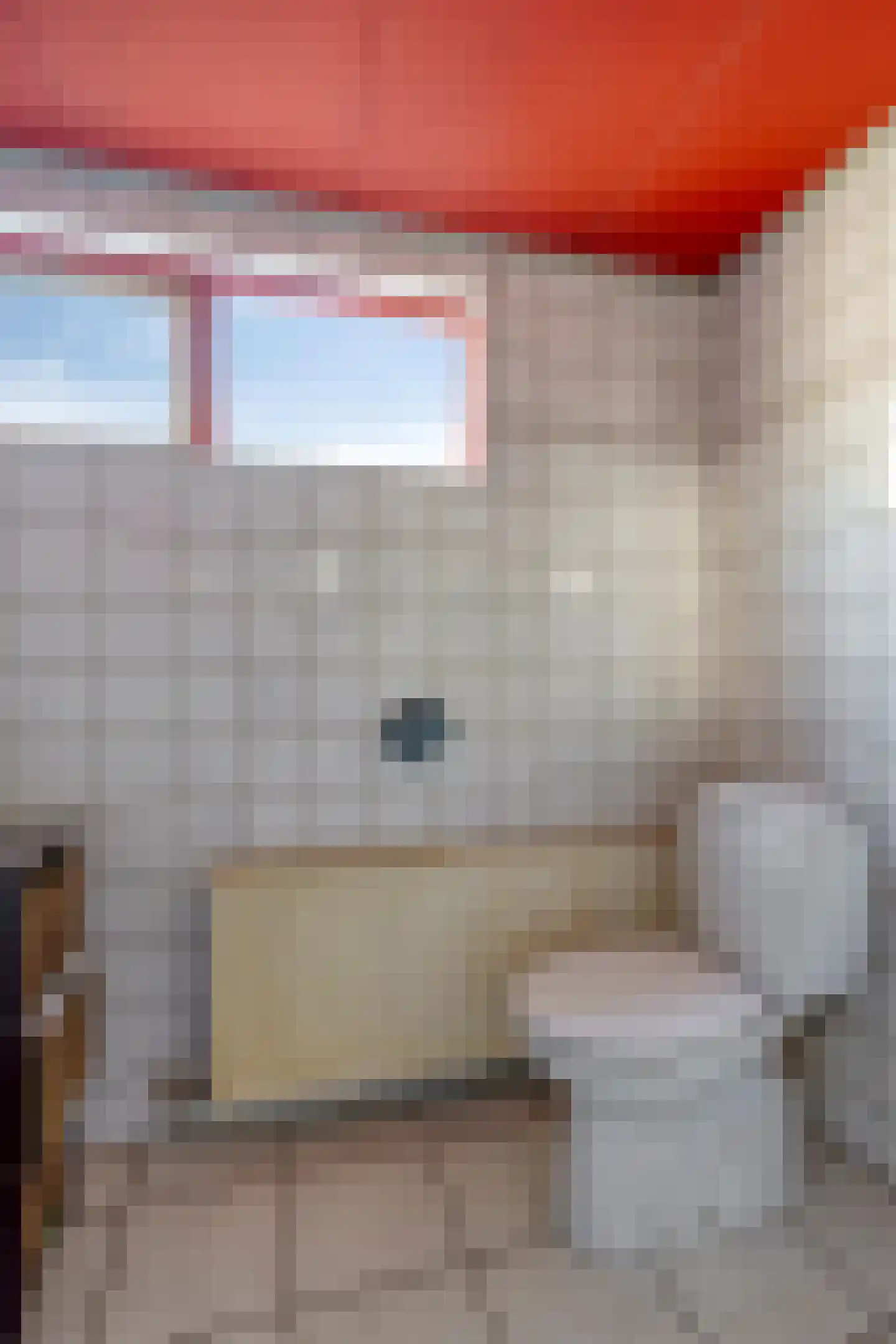 Molenvlietsestraat 13 Tholen thumbnail 19
