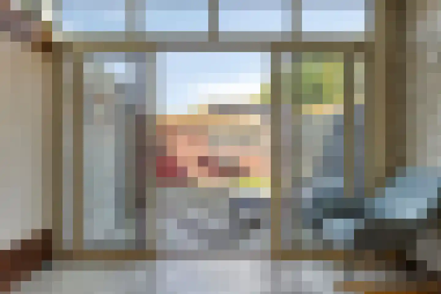 Molenvlietsestraat 13 Tholen thumbnail 20