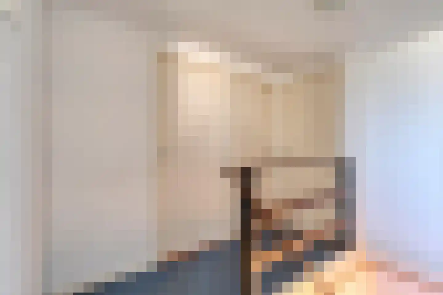 Molenvlietsestraat 13 Tholen thumbnail 21