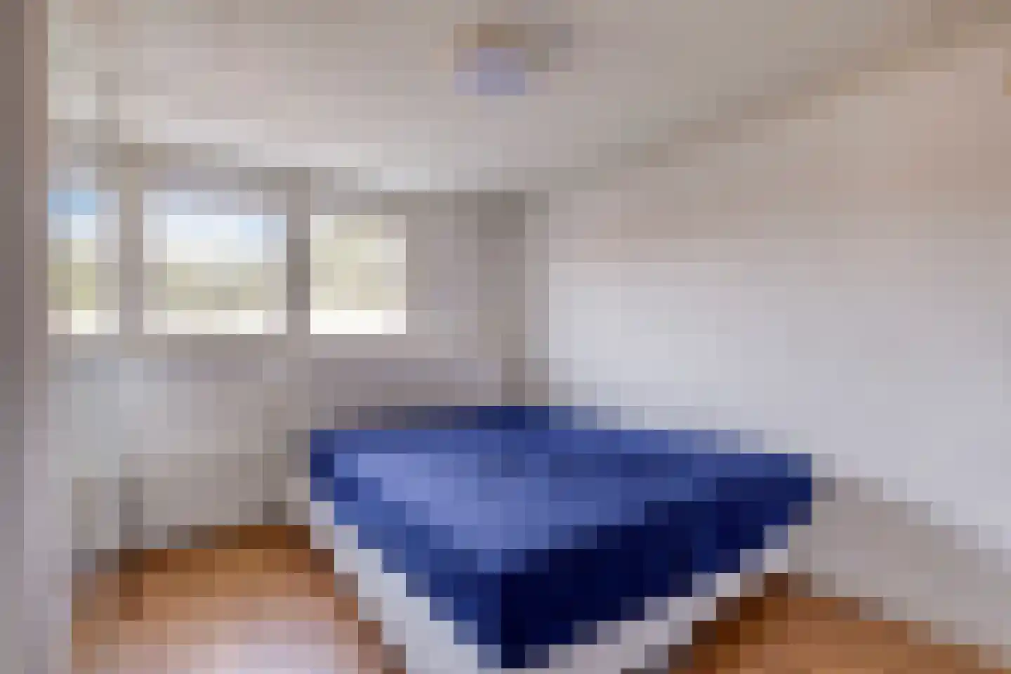Molenvlietsestraat 13 Tholen thumbnail 22