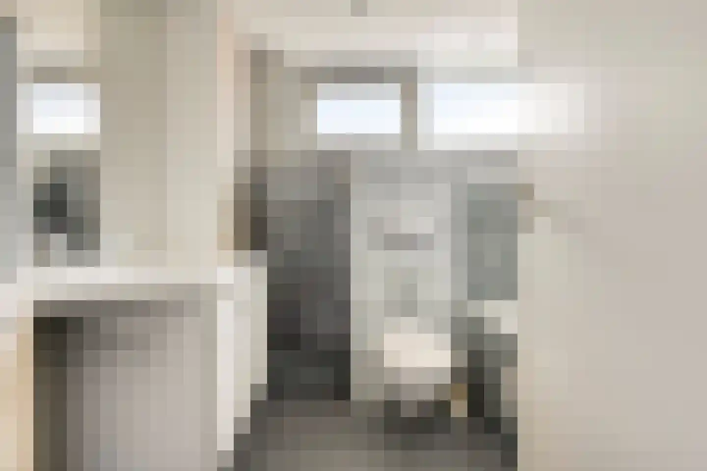 Molenvlietsestraat 13 Tholen thumbnail 24