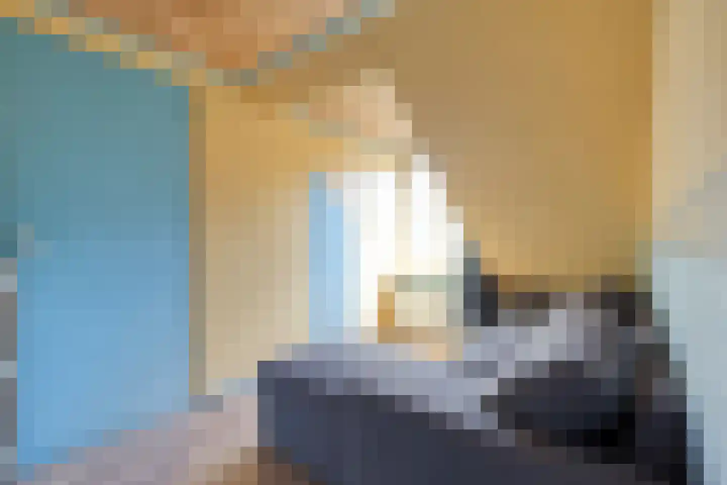 Molenvlietsestraat 13 Tholen thumbnail 27