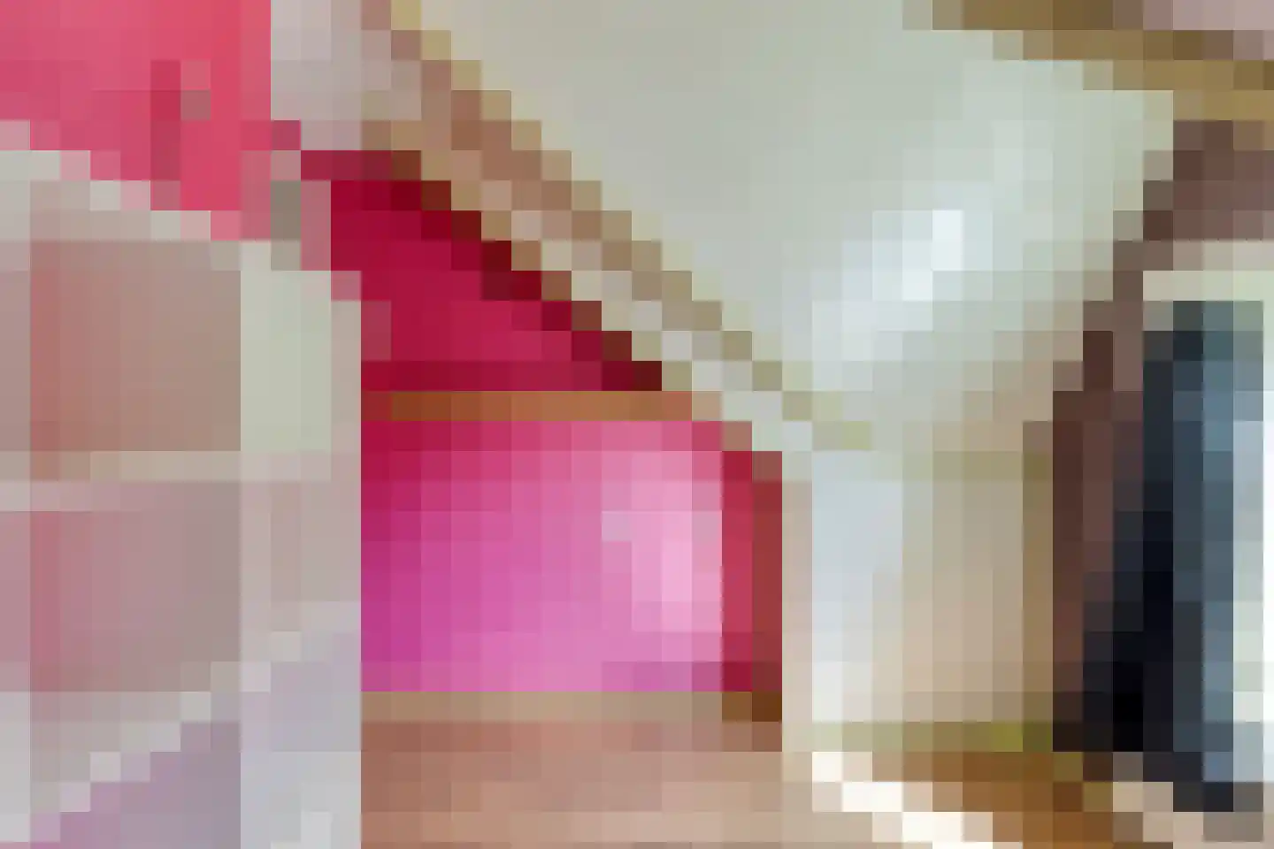Molenvlietsestraat 13 Tholen thumbnail 30