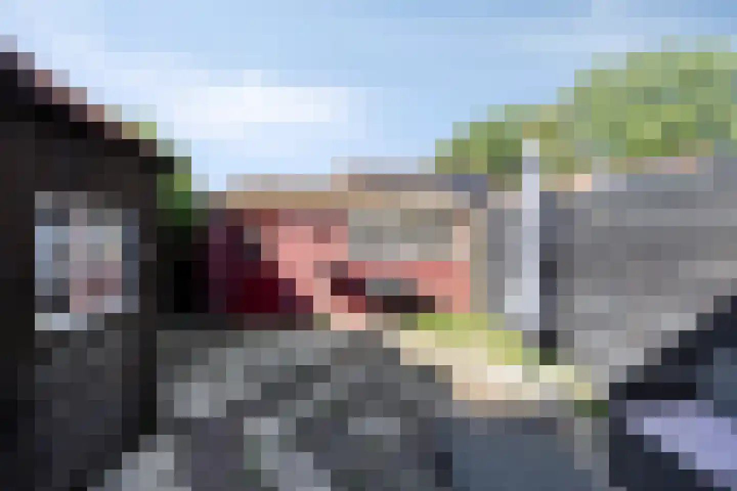 Molenvlietsestraat 13 Tholen thumbnail 31