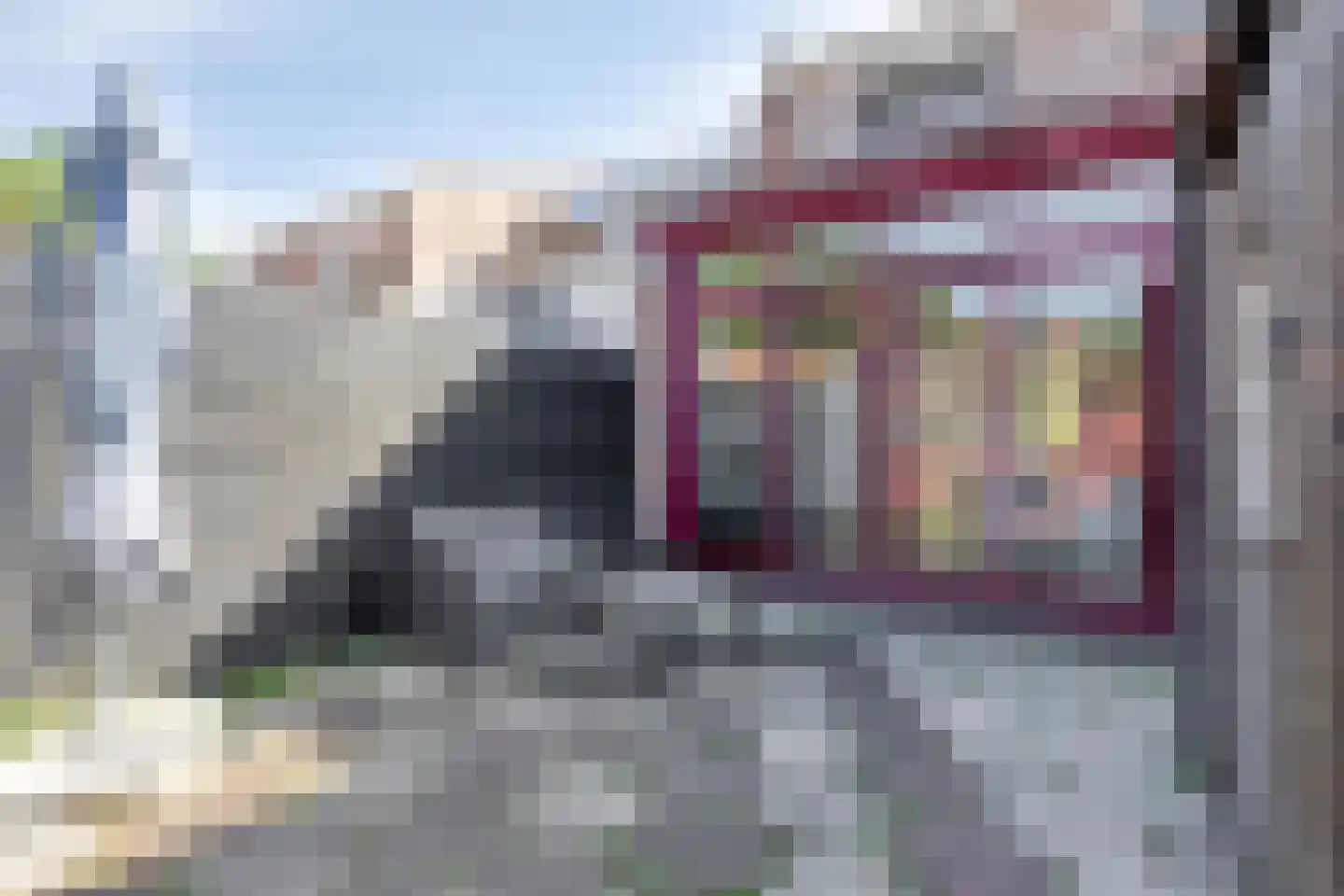 Molenvlietsestraat 13 Tholen thumbnail 32