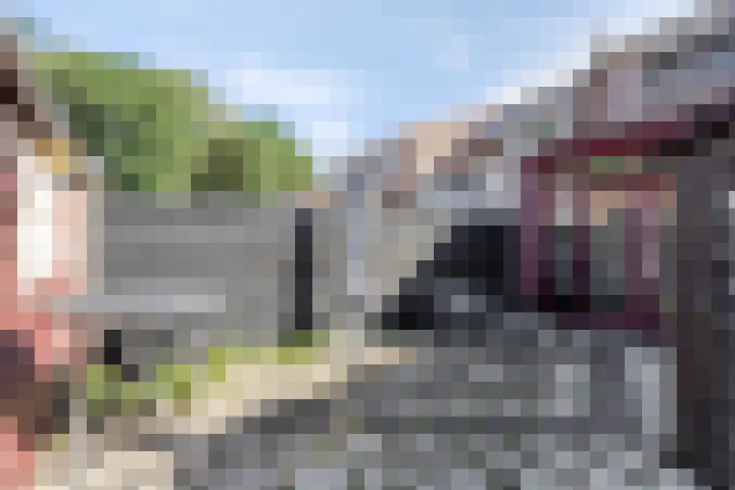 Molenvlietsestraat 13 Tholen thumbnail 33