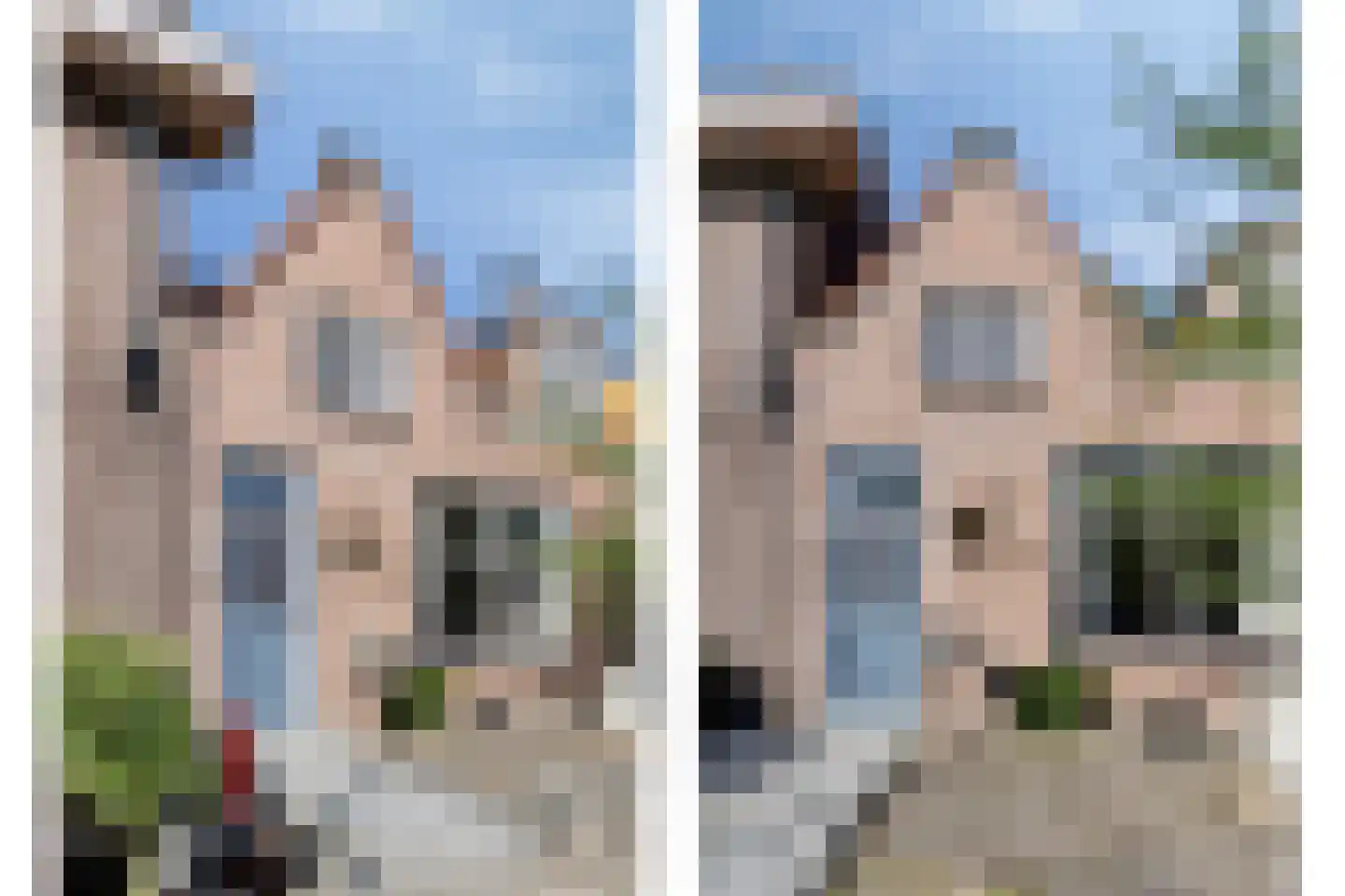 Molenvlietsestraat 13 Tholen thumbnail 34