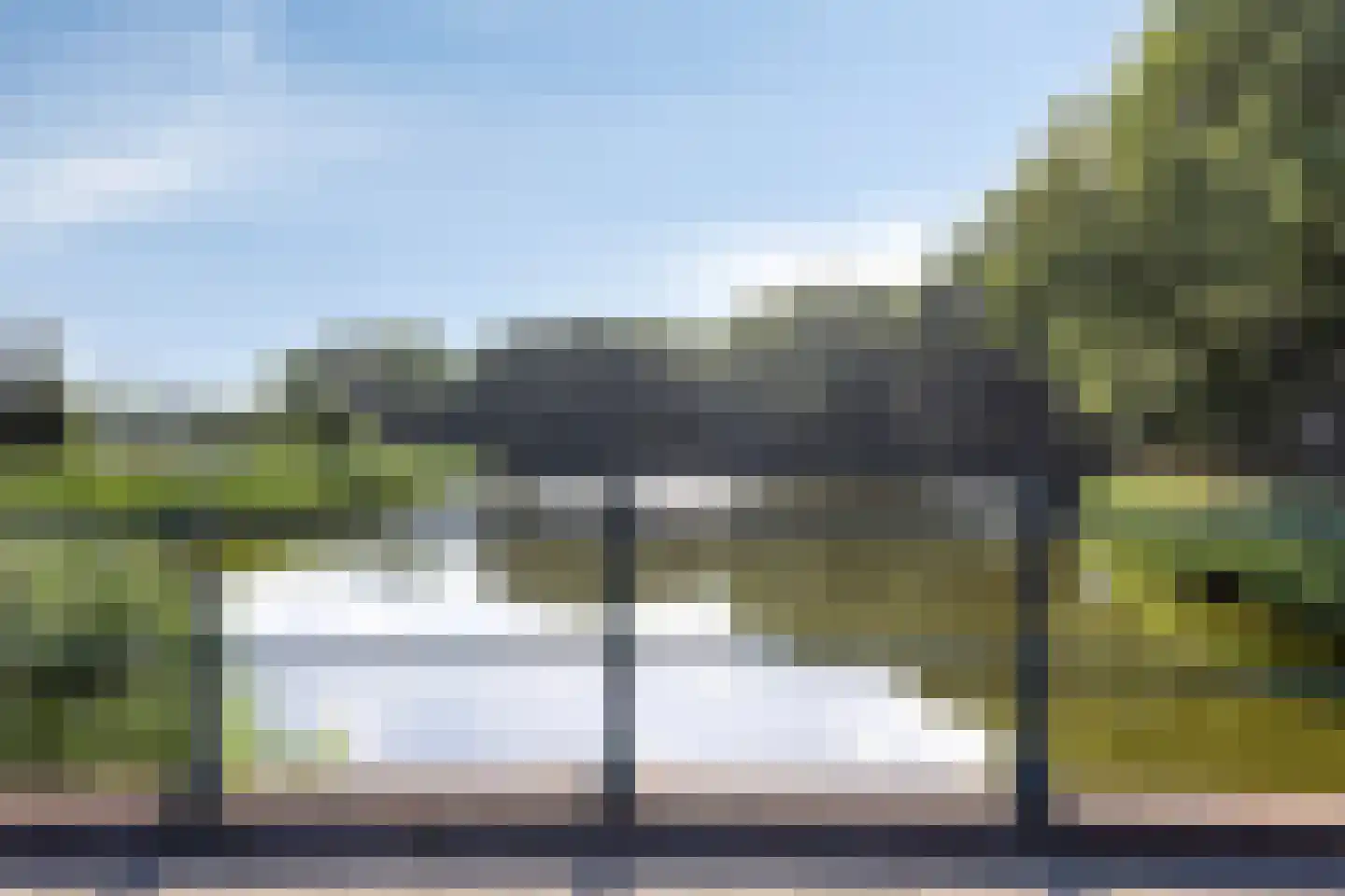Molenvlietsestraat 13 Tholen thumbnail 38