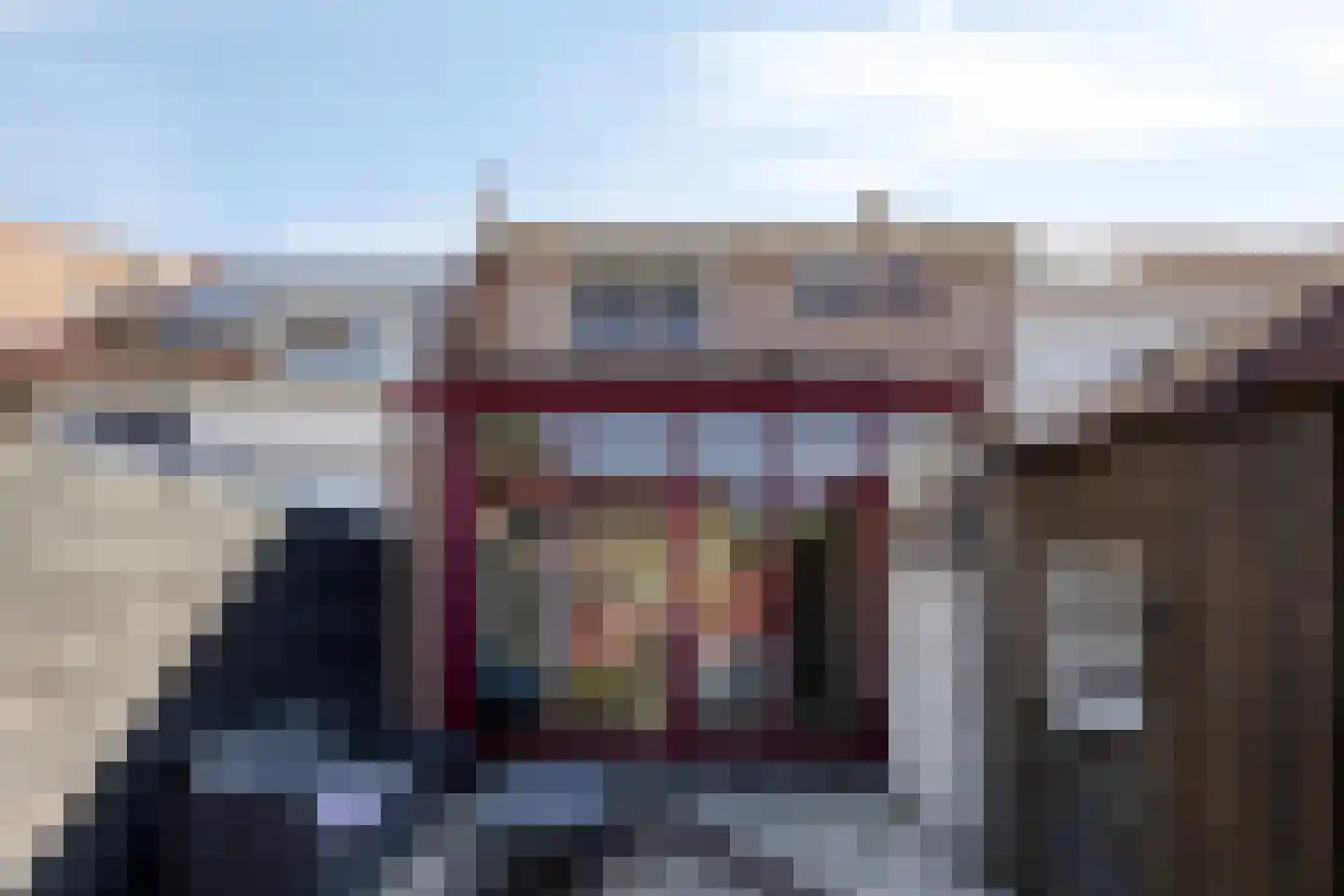 Molenvlietsestraat 13 Tholen thumbnail 4