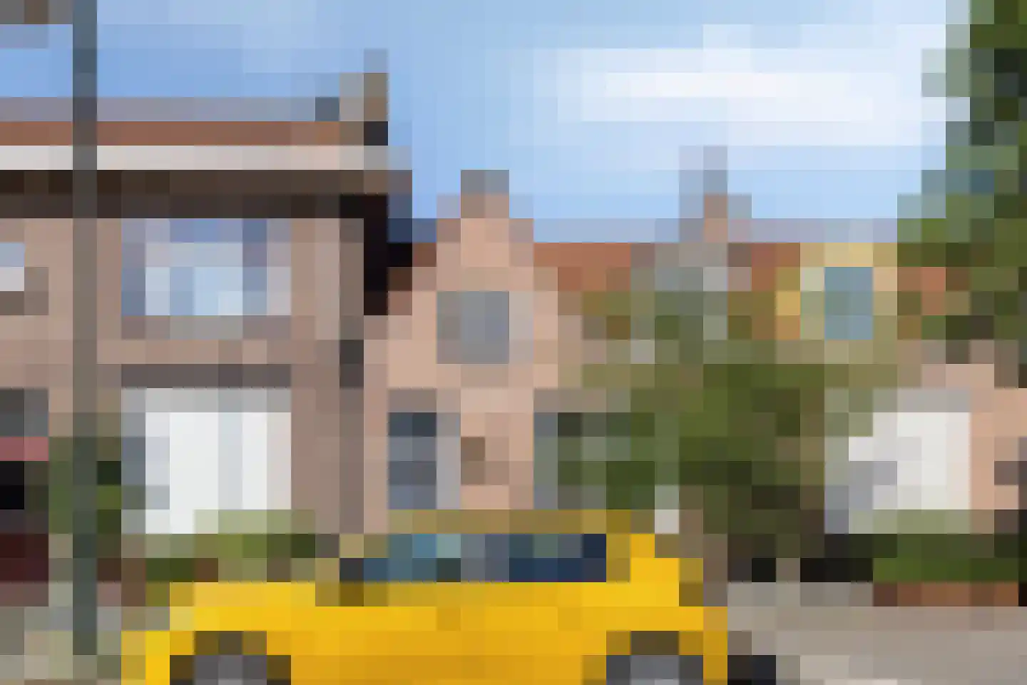 Molenvlietsestraat 13 Tholen thumbnail 5