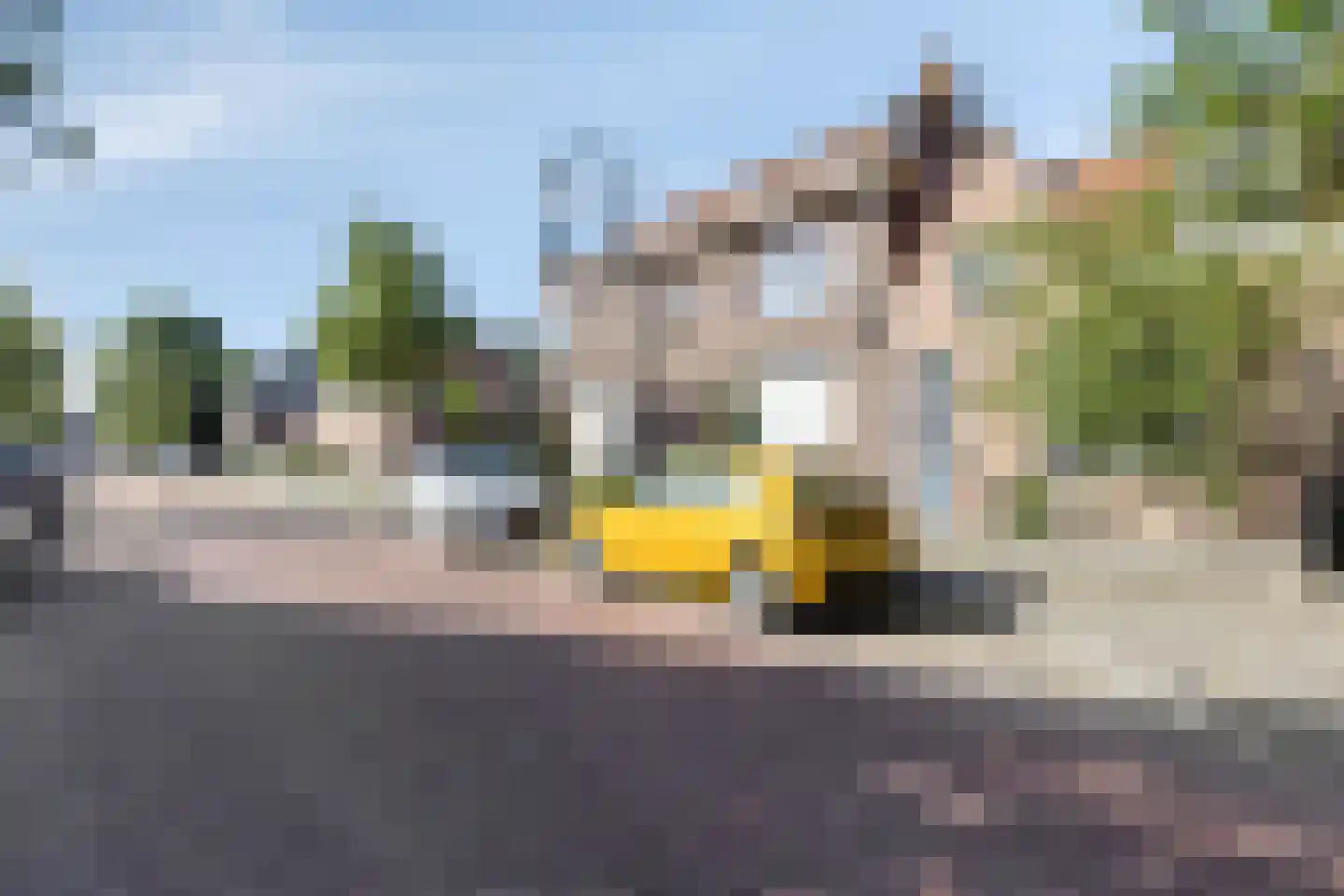 Molenvlietsestraat 13 Tholen thumbnail 6