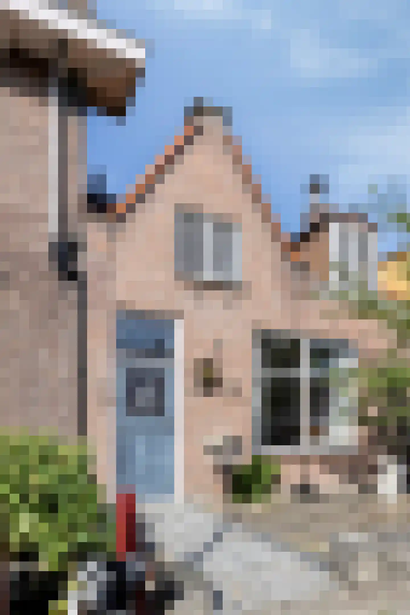 Molenvlietsestraat 13 Tholen thumbnail 7