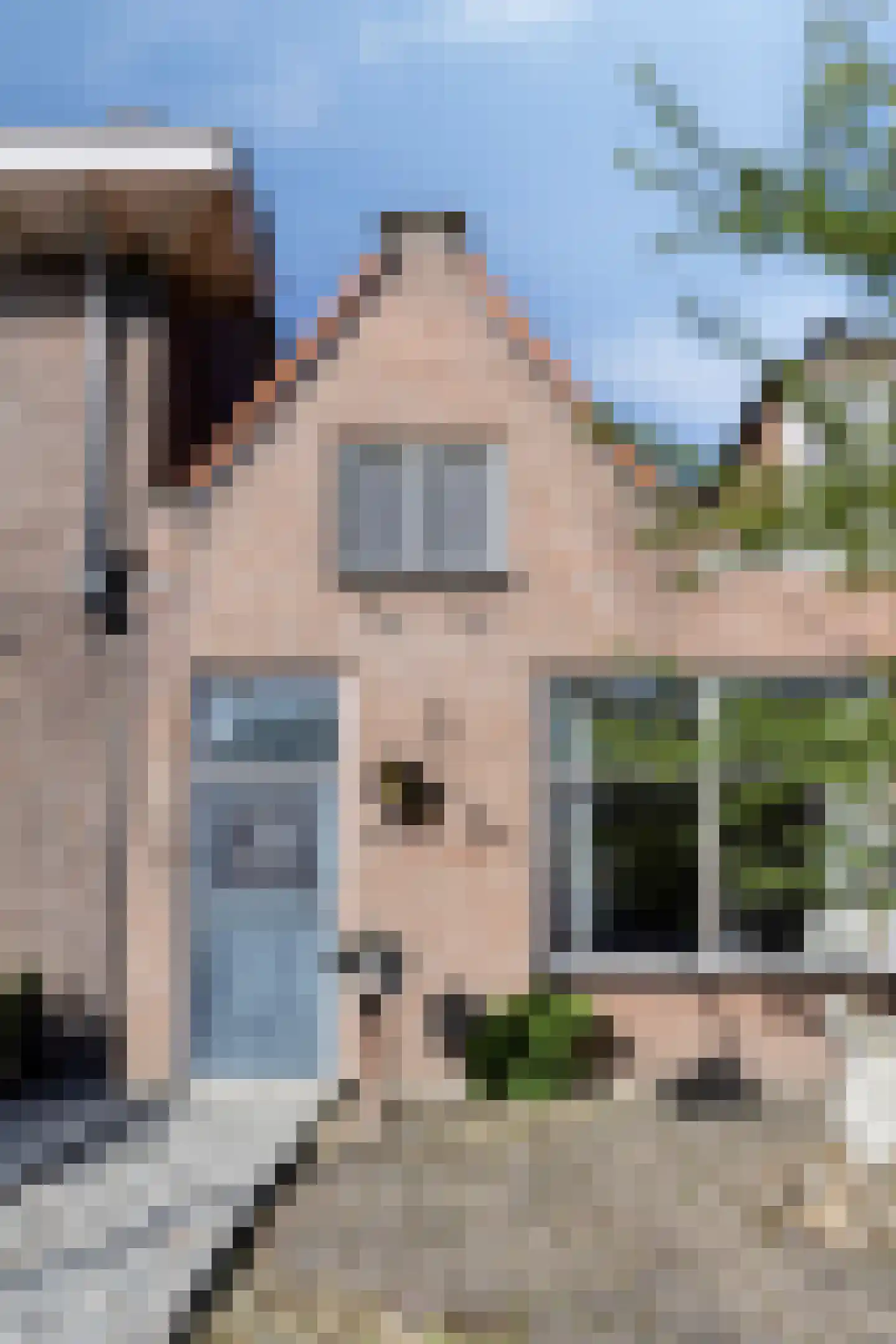 Molenvlietsestraat 13 Tholen thumbnail 8