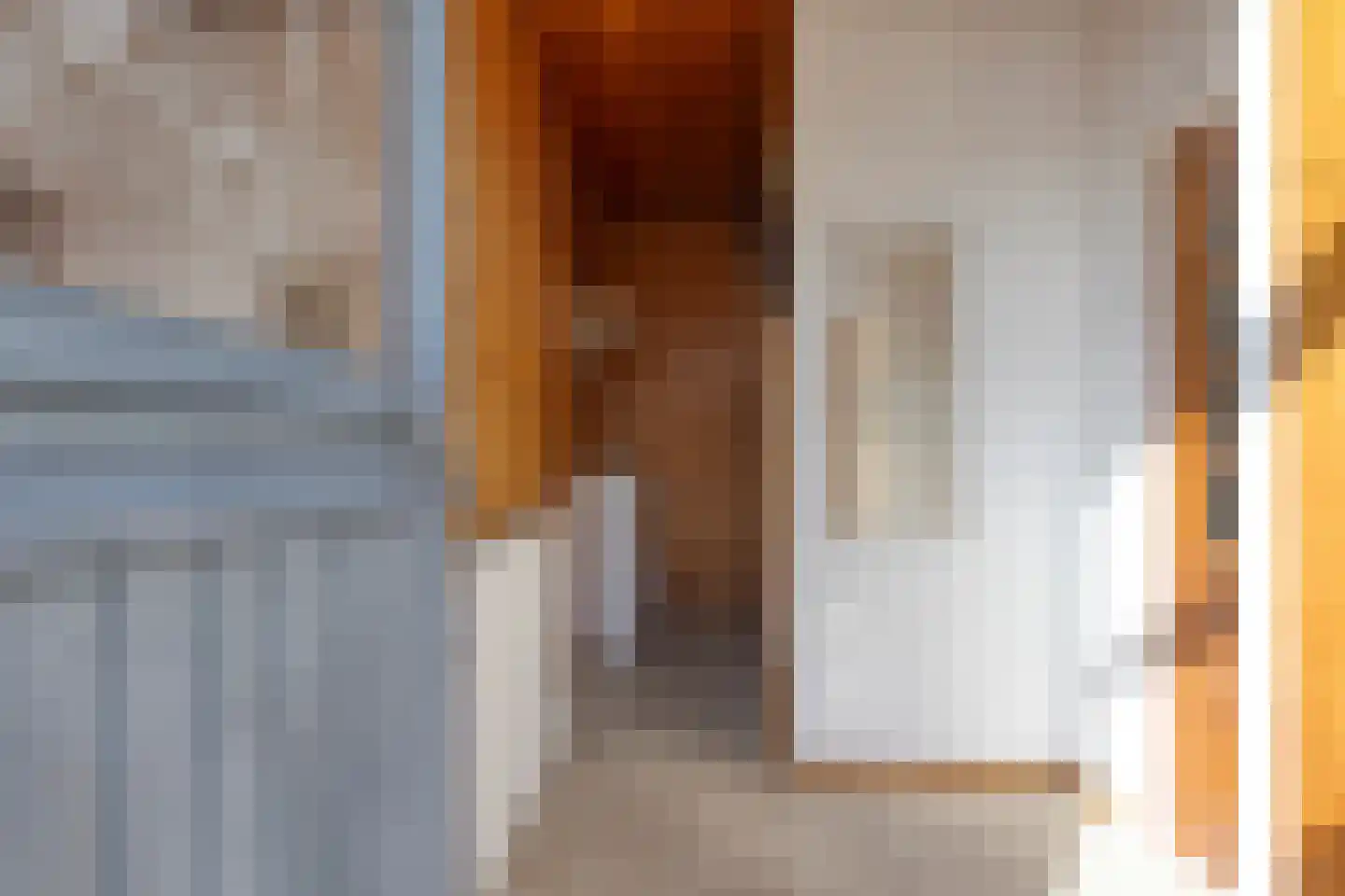 Molenvlietsestraat 13 Tholen thumbnail 9