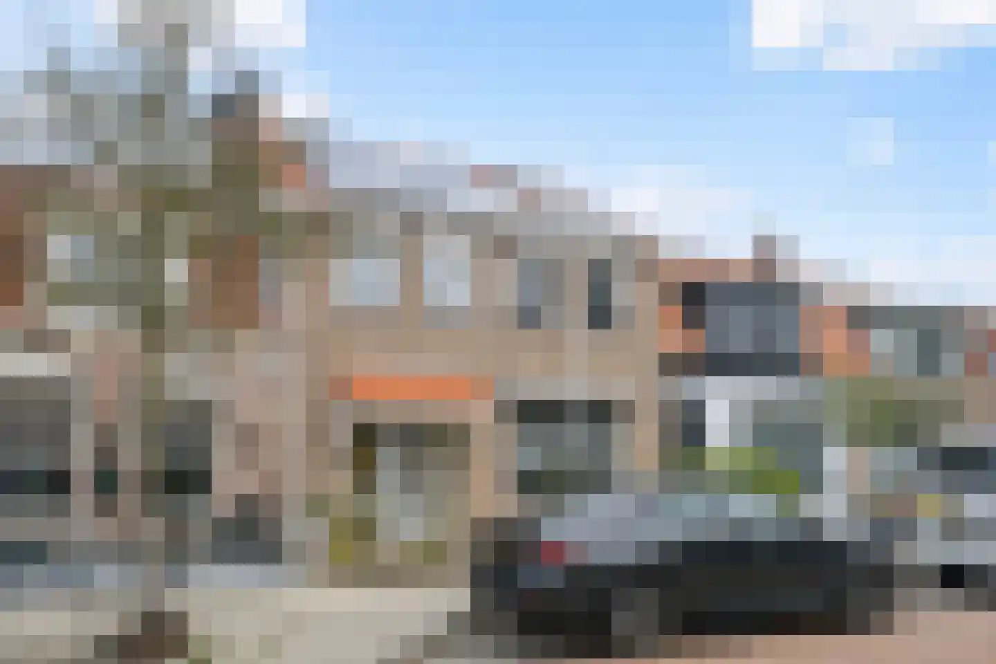 Molenvlietsestraat 26 Tholen thumbnail 10