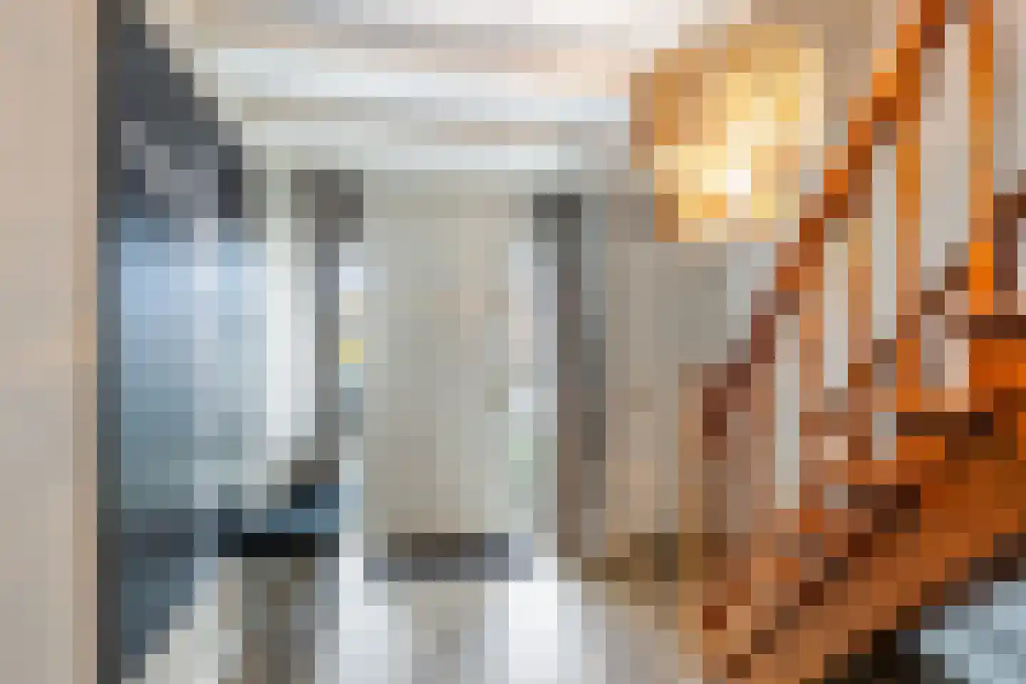 Molenvlietsestraat 26 Tholen thumbnail 13