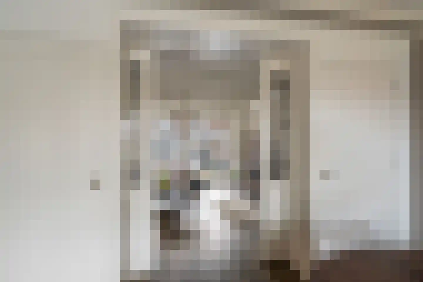 Molenvlietsestraat 26 Tholen thumbnail 15