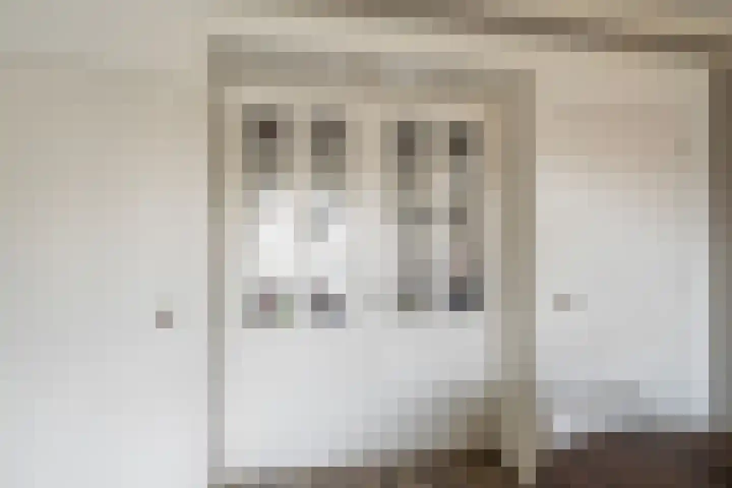 Molenvlietsestraat 26 Tholen thumbnail 17
