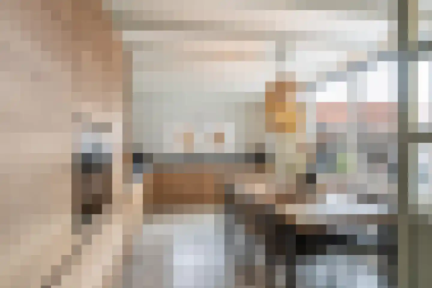 Molenvlietsestraat 26 Tholen thumbnail 23