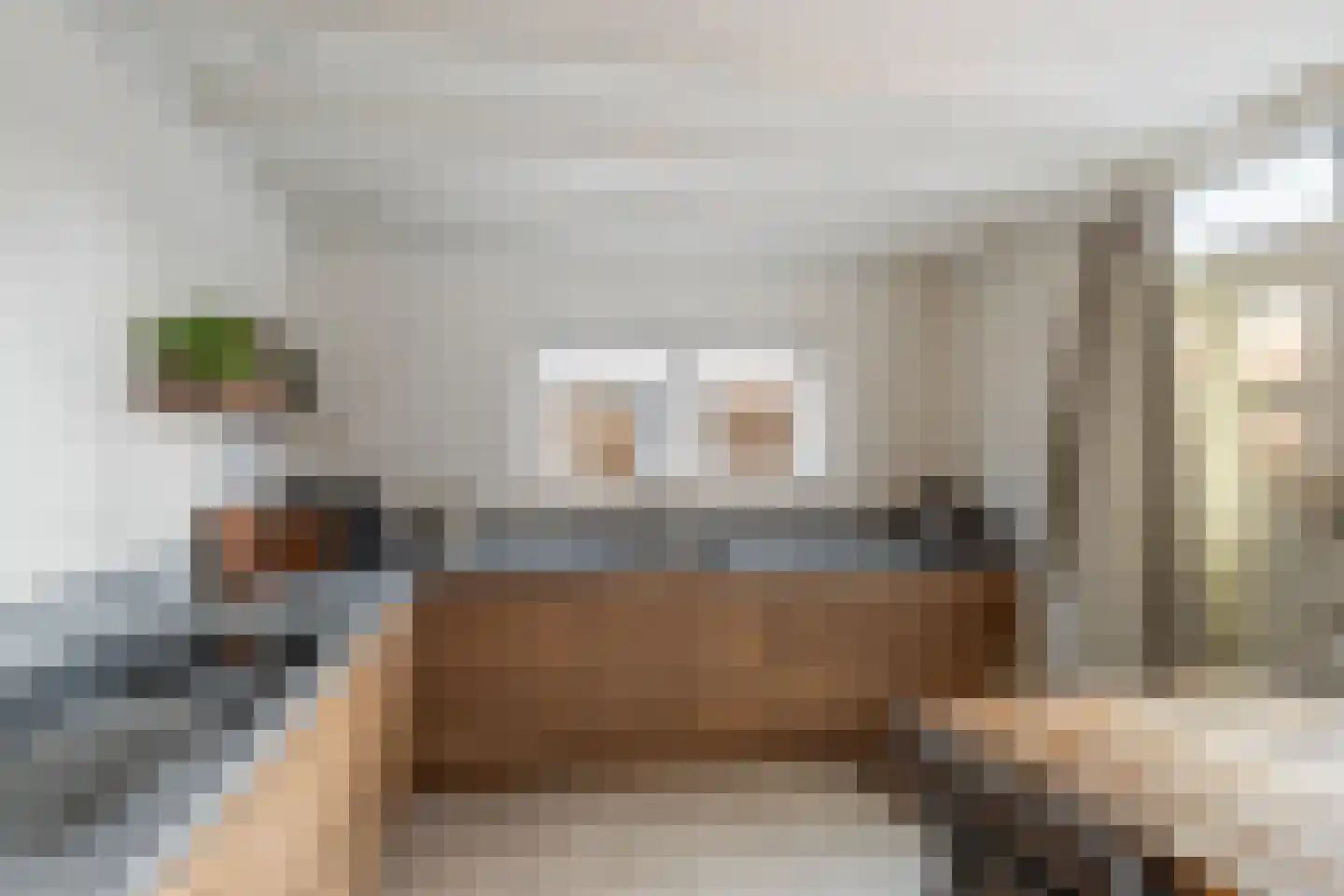 Molenvlietsestraat 26 Tholen thumbnail 24
