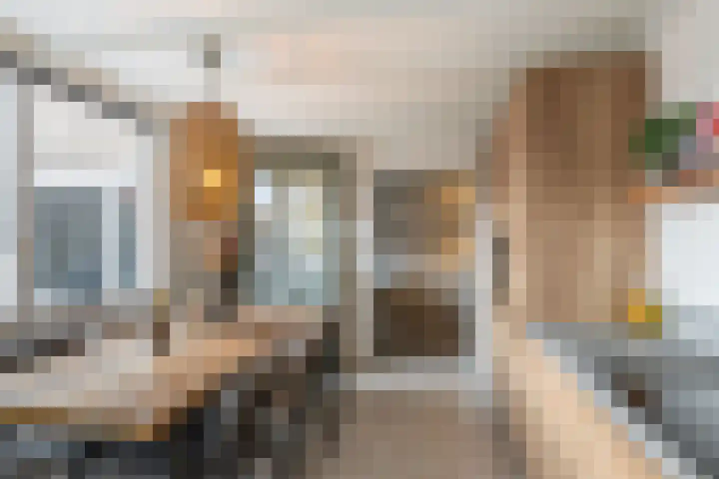 Molenvlietsestraat 26 Tholen thumbnail 25