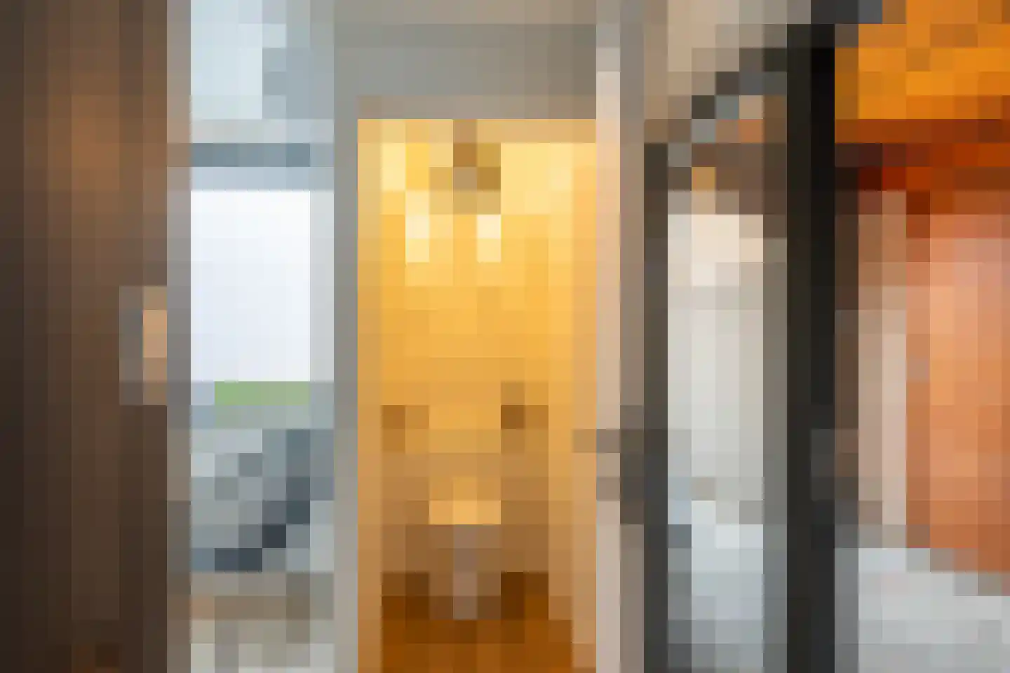 Molenvlietsestraat 26 Tholen thumbnail 26
