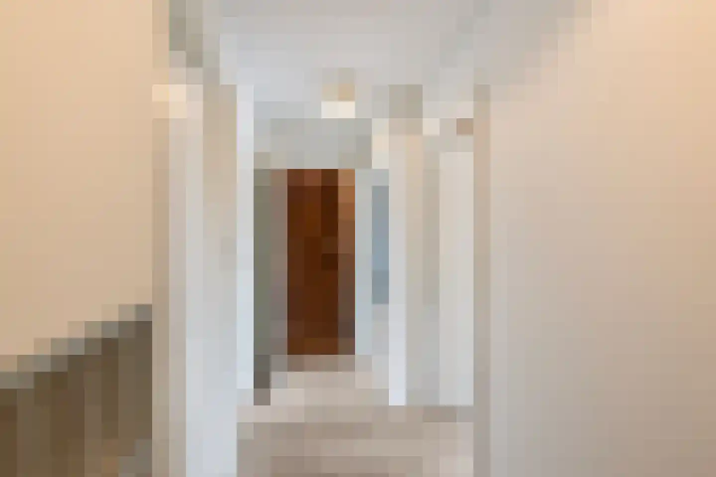 Molenvlietsestraat 26 Tholen thumbnail 29