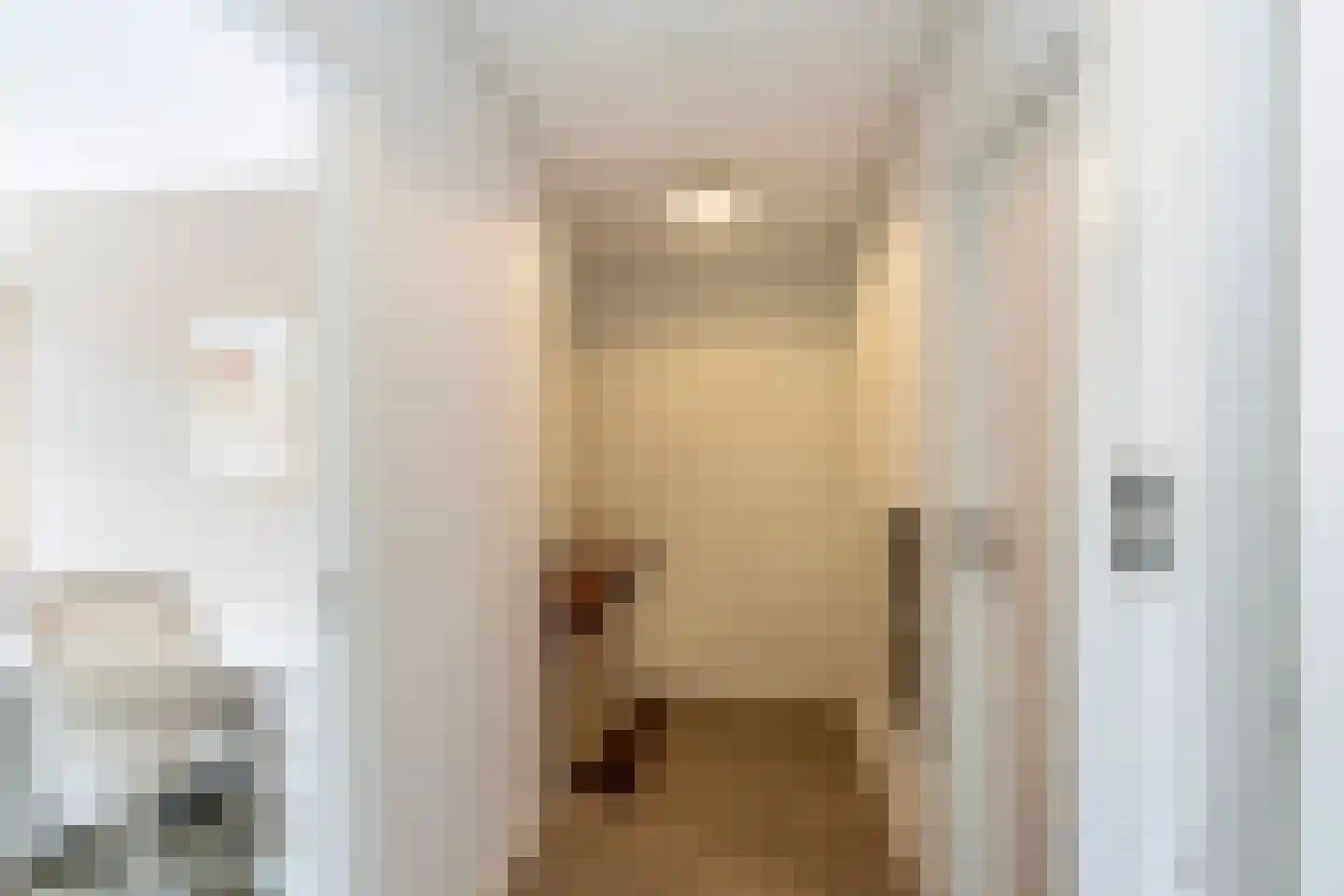 Molenvlietsestraat 26 Tholen thumbnail 30