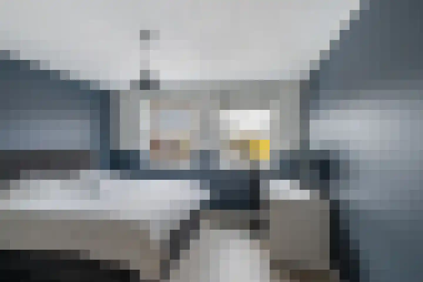 Molenvlietsestraat 26 Tholen thumbnail 32