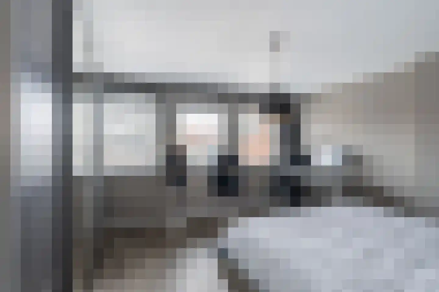 Molenvlietsestraat 26 Tholen thumbnail 34