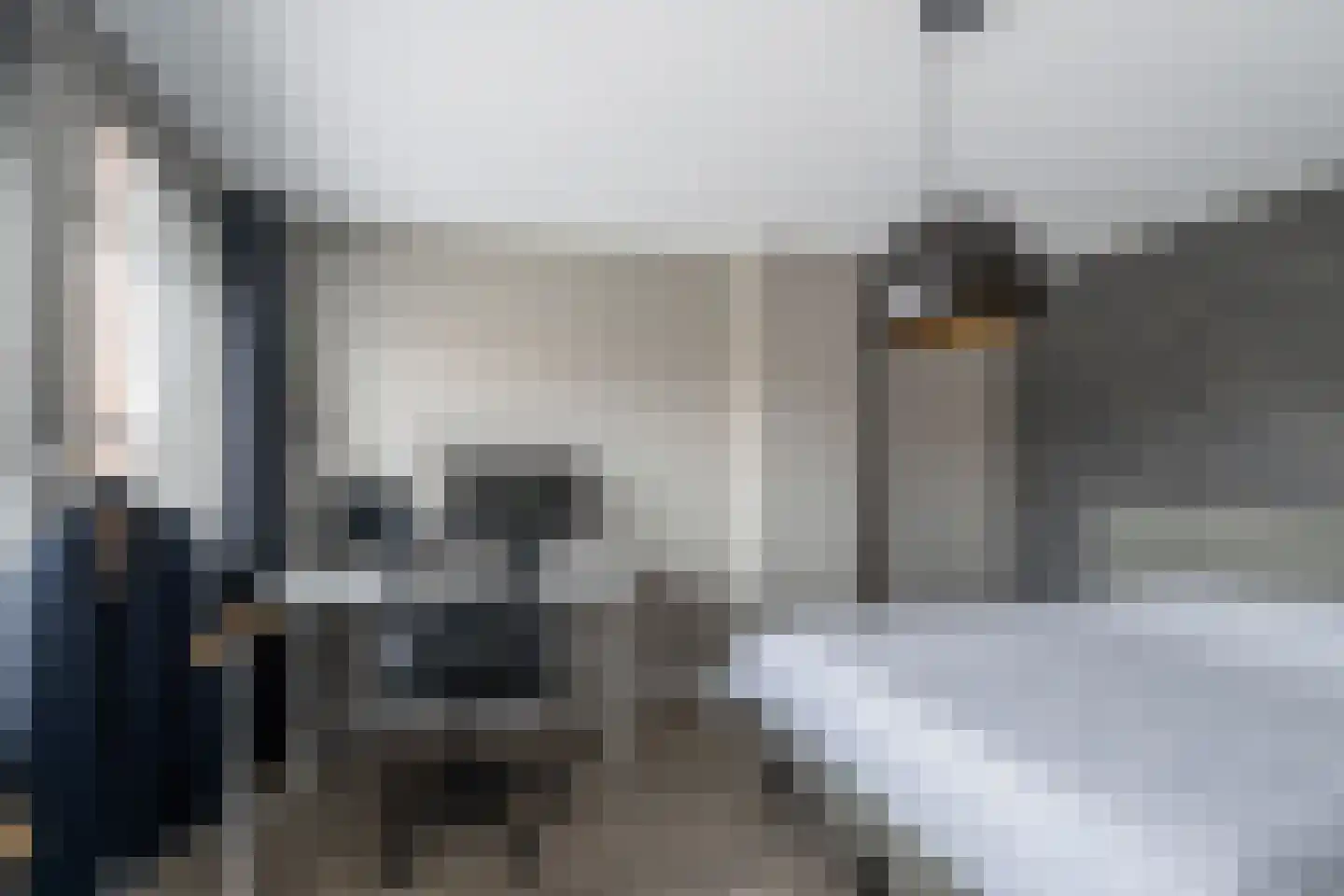 Molenvlietsestraat 26 Tholen thumbnail 35