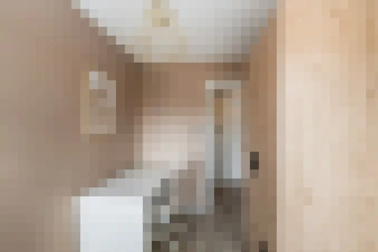 Molenvlietsestraat 26 Tholen thumbnail 38